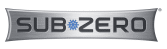 subzerobogota.com